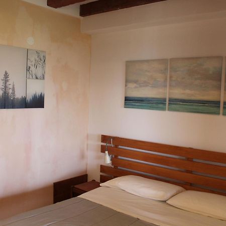 Parma Country Room Montechiarugolo 外观 照片